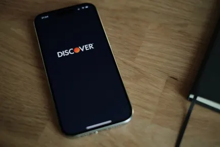 ExciteWin Casino Mobil App